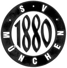SV 1880 München